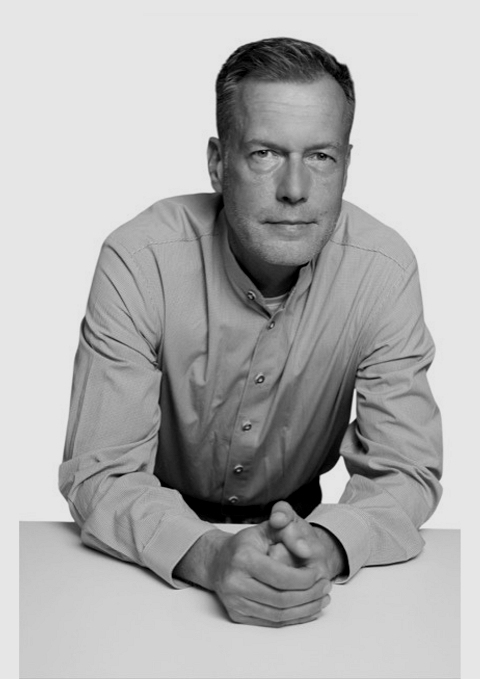 Torsten Grigull - Visionär und ein Inspirator aus der Praxis